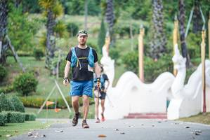 BIB: 
                            <button type="button" onclick="openModal(22307536)" class="btn btn-primary btn-sm float-right btn-popup" data-toggle="modal" data-target=".modal-high-quality">
                        <i class="fas fa-shopping-cart"></i> Add to Cart
                    </button>
                                            <button type="button" onclick="isThisMe(22307536, true)" class="btn btn-success btn-sm float-right btn-popup btn-isme hidden" data-toggle="tooltip" data-placement="bottom" title="นี่คือรูปของคุณใช่ไหม คลิกที่นี่เพื่อเอาเข้าอัลบั้ม">
                        <i class="fas fa-plus"></i> Add to album
                    </button>
                    <button type="button" onclick="isThisMe(22307536, false)" class="btn btn-warning btn-sm float-right btn-popup btn-isnotme hidden">
                        <i class="fas fa-ban"></i> Remove from album
                    </button>